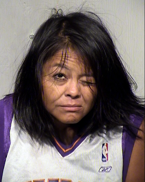 KURSTAN JACOB RIGGS Mugshot / Maricopa County Arrests / Maricopa County Arizona Arrests KURSTAN JACOB RIGGS Mugshot / Maricopa County Arrests / Maricopa County Arizona