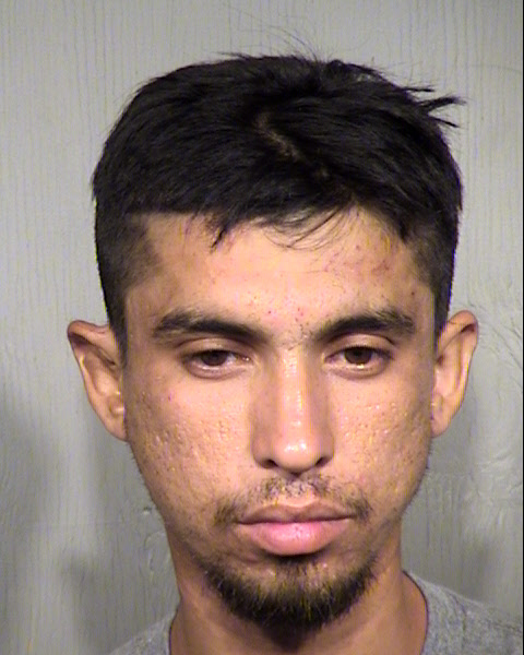 ABRAHAM JONATHAN PEDREGON Mugshot / Maricopa County Arrests / Maricopa County Arizona Arrests ABRAHAM JONATHAN PEDREGON Mugshot / Maricopa County Arrests / Maricopa County Arizona