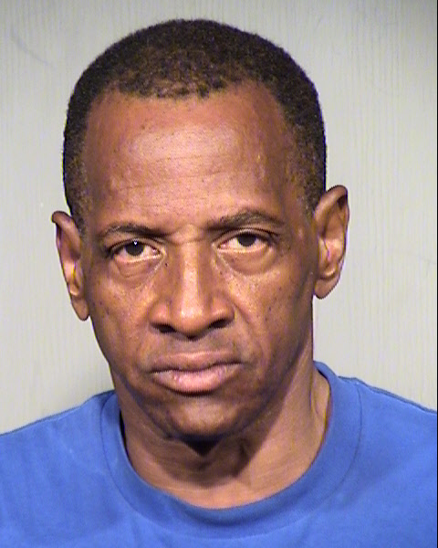 NATHAN KENNETH PRENTIS Mugshot / Maricopa County Arrests / Maricopa County Arizona