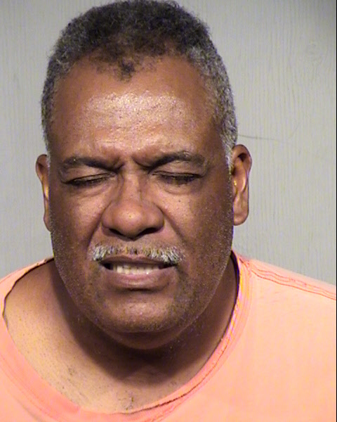 JOSEPH WRIGHT Mugshot / Maricopa County Arrests / Maricopa County Arizona Arrests JOSEPH WRIGHT Mugshot / Maricopa County Arrests / Maricopa County Arizona