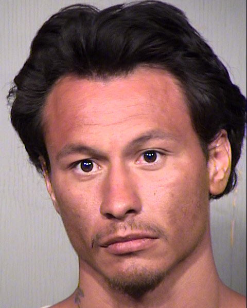JIMMY MATHEW PADILLA Mugshot / Maricopa County Arrests / Maricopa County Arizona