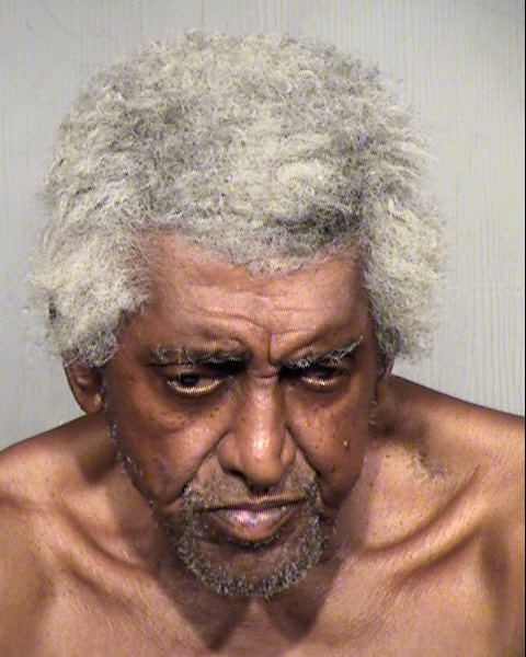 MANUEL TORRIENTE RODRIGUEZ Mugshot / Maricopa County Arrests / Maricopa County Arizona