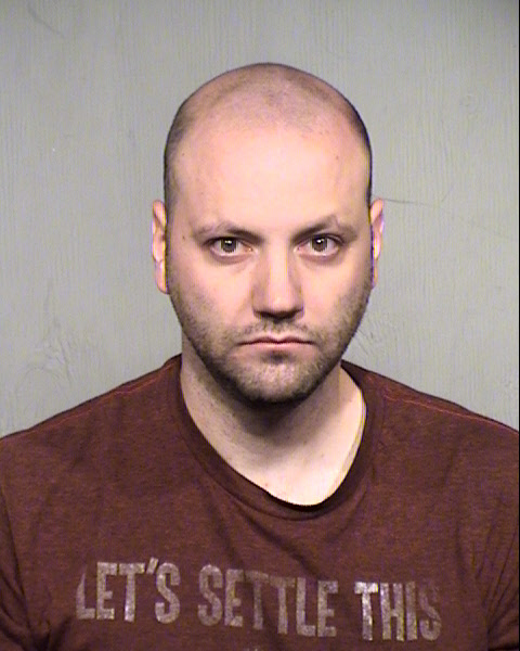 PATRICK JAMES WELLS Mugshot / Maricopa County Arrests / Maricopa County Arizona Arrests PATRICK JAMES WELLS Mugshot / Maricopa County Arrests / Maricopa County Arizona