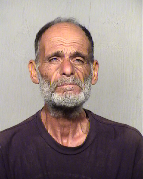 MICHAEL JOSEPH MILAZZO Mugshot / Maricopa County Arrests / Maricopa County Arizona