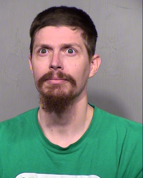 JAMES A TAYLOR Mugshot / Maricopa County Arrests / Maricopa County Arizona