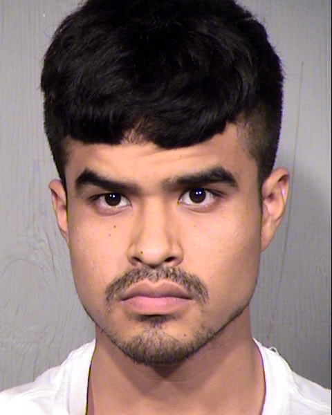 MIGUEL A GONZALEZ Mugshot / Maricopa County Arrests / Maricopa County Arizona Arrests MIGUEL A GONZALEZ Mugshot / Maricopa County Arrests / Maricopa County Arizona