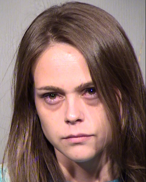 SARA BETH HAMLIN Mugshot / Maricopa County Arrests / Maricopa County Arizona Arrests SARA BETH HAMLIN Mugshot / Maricopa County Arrests / Maricopa County Arizona