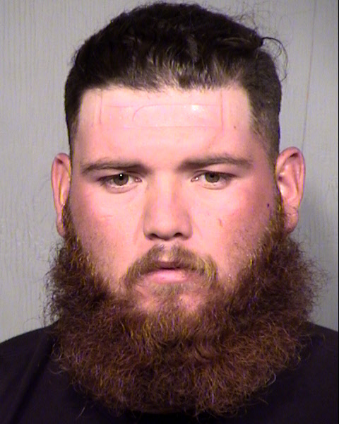 LUIS AGUADO ROJAS Mugshot / Maricopa County Arrests / Maricopa County Arizona Arrests LUIS AGUADO ROJAS Mugshot / Maricopa County Arrests / Maricopa County Arizona