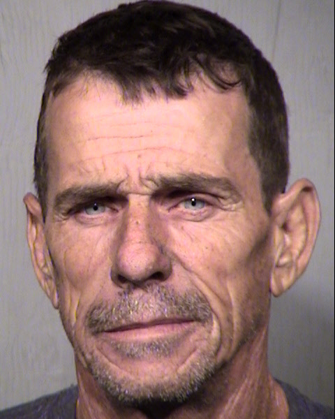 DENNIS LEE WATKINS Mugshot / Maricopa County Arrests / Maricopa County Arizona Arrests DENNIS LEE WATKINS Mugshot / Maricopa County Arrests / Maricopa County Arizona