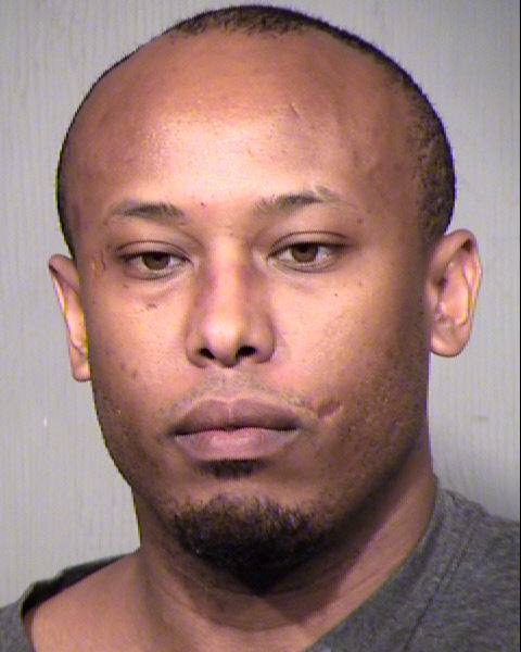 CALVIN LAMAR BERRY Mugshot / Maricopa County Arrests / Maricopa County Arizona Arrests CALVIN LAMAR BERRY Mugshot / Maricopa County Arrests / Maricopa County Arizona