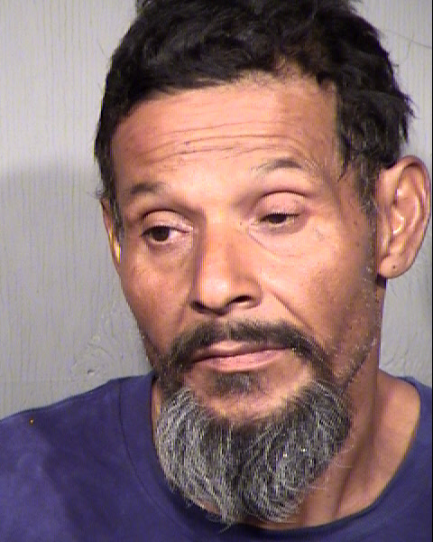 BENJIMAN AGUIRRE Mugshot / Maricopa County Arrests / Maricopa County Arizona Arrests BENJIMAN AGUIRRE Mugshot / Maricopa County Arrests / Maricopa County Arizona