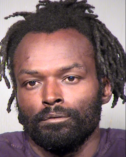 NATE LEE MUNSON Mugshot / Maricopa County Arrests / Maricopa County Arizona