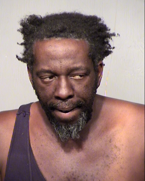 JAMES ANTHONY GRAY Mugshot / Maricopa County Arrests / Maricopa County Arizona