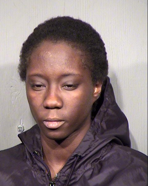ASHLEY MARIE SHAWTIPERNELL Mugshot / Maricopa County Arrests / Maricopa County Arizona Arrests ASHLEY MARIE SHAWTIPERNELL Mugshot / Maricopa County Arrests / Maricopa County Arizona