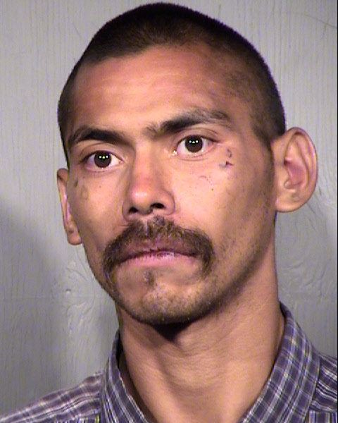 NICHOLAS D TORRES Mugshot / Maricopa County Arrests / Maricopa County Arizona Arrests NICHOLAS D TORRES Mugshot / Maricopa County Arrests / Maricopa County Arizona