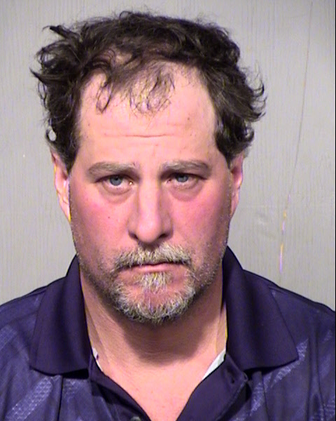 CHARLES EDWARD BATES Mugshot / Maricopa County Arrests / Maricopa County Arizona