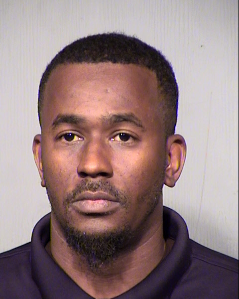 CHARLES DARNELL VAUGHN Mugshot / Maricopa County Arrests / Maricopa County Arizona Arrests CHARLES DARNELL VAUGHN Mugshot / Maricopa County Arrests / Maricopa County Arizona