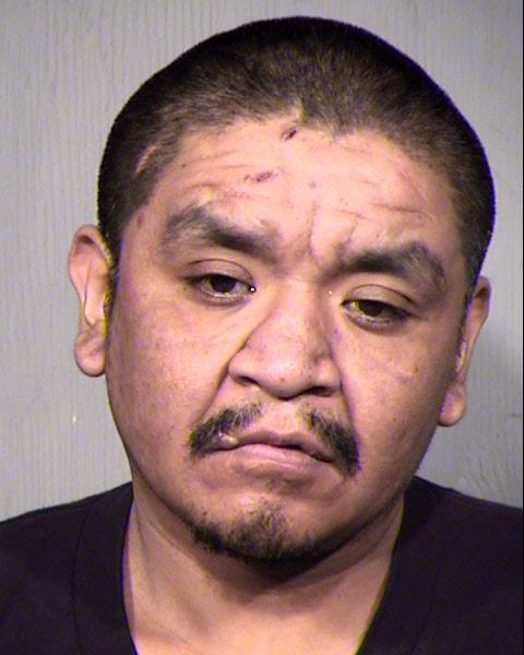 DARRELL ALDEN KING Mugshot / Maricopa County Arrests / Maricopa County Arizona Arrests DARRELL ALDEN KING Mugshot / Maricopa County Arrests / Maricopa County Arizona
