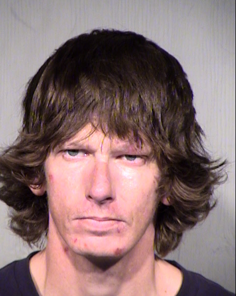 MICHAEL AMOND FULTON Mugshot / Maricopa County Arrests / Maricopa County Arizona Arrests MICHAEL AMOND FULTON Mugshot / Maricopa County Arrests / Maricopa County Arizona
