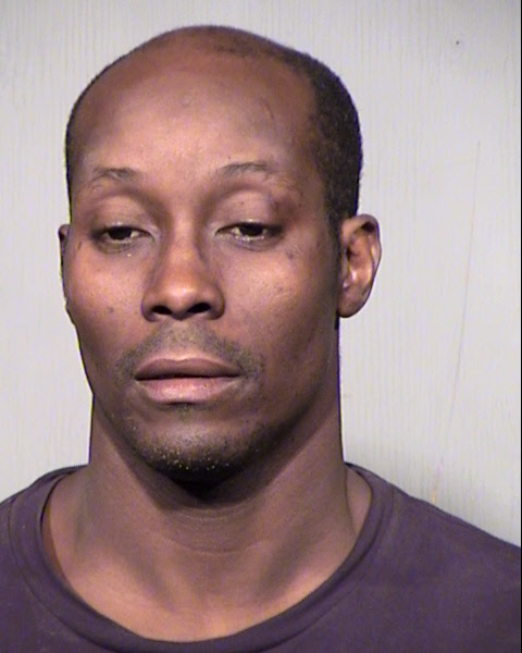 BILLY MAURICE ROBINSON Mugshot / Maricopa County Arrests / Maricopa County Arizona Arrests BILLY MAURICE ROBINSON Mugshot / Maricopa County Arrests / Maricopa County Arizona