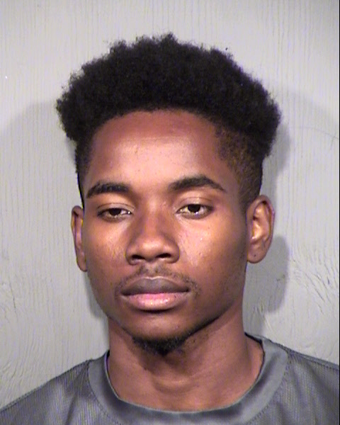 ROGER LEE SMITH Mugshot / Maricopa County Arrests / Maricopa County Arizona Arrests ROGER LEE SMITH Mugshot / Maricopa County Arrests / Maricopa County Arizona
