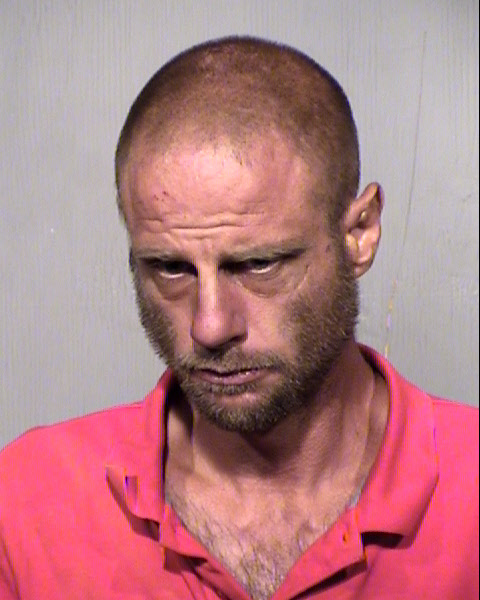 MATTHEW DAVID RUDISILL Mugshot / Maricopa County Arrests / Maricopa County Arizona Arrests MATTHEW DAVID RUDISILL Mugshot / Maricopa County Arrests / Maricopa County Arizona