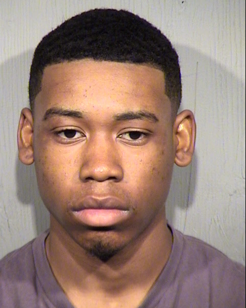 JAMES RICHAR REEDER Mugshot / Maricopa County Arrests / Maricopa County Arizona Arrests JAMES RICHAR REEDER Mugshot / Maricopa County Arrests / Maricopa County Arizona