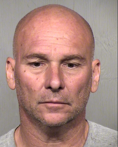 TIMOTHY W BACON Mugshot / Maricopa County Arrests / Maricopa County Arizona Arrests TIMOTHY W BACON Mugshot / Maricopa County Arrests / Maricopa County Arizona