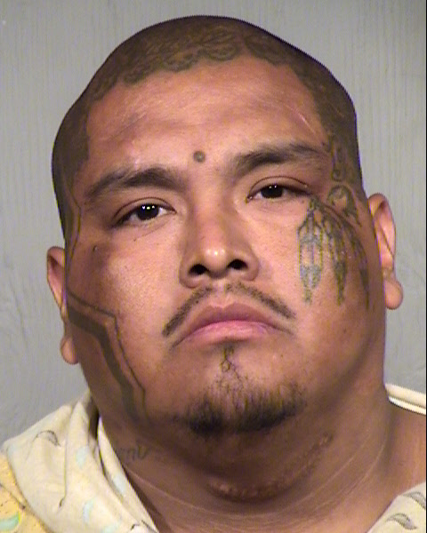 JON ELWOOD PESIS Mugshot / Maricopa County Arrests / Maricopa County Arizona Arrests JON ELWOOD PESIS Mugshot / Maricopa County Arrests / Maricopa County Arizona