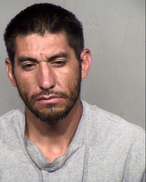 EDWARD ANTHONY SAMANIEGO Mugshot / Maricopa County Arrests / Maricopa County Arizona Arrests EDWARD ANTHONY SAMANIEGO Mugshot / Maricopa County Arrests / Maricopa County Arizona