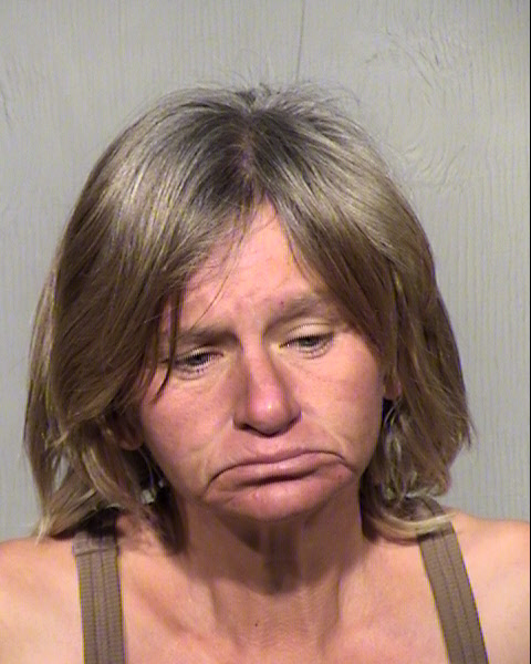 JAQUELINE LEE MORRISON Mugshot / Maricopa County Arrests / Maricopa County Arizona Arrests JAQUELINE LEE MORRISON Mugshot / Maricopa County Arrests / Maricopa County Arizona