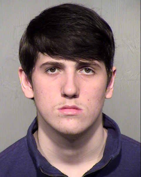 AVERY GREISER Mugshot / Maricopa County Arrests / Maricopa County Arizona Arrests AVERY GREISER Mugshot / Maricopa County Arrests / Maricopa County Arizona