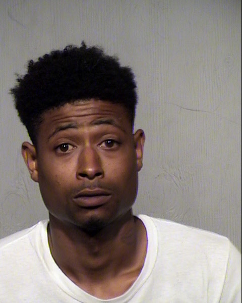 MARQUEZ LORENZO OLIVER Mugshot / Maricopa County Arrests / Maricopa County Arizona