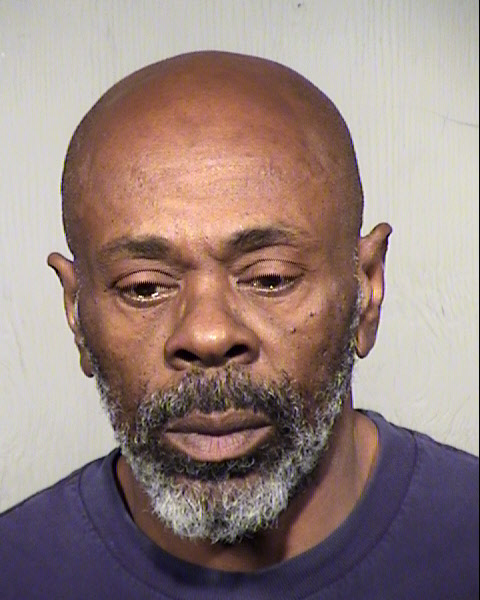 LEWIS CHARLES BRADLEY Mugshot / Maricopa County Arrests / Maricopa County Arizona