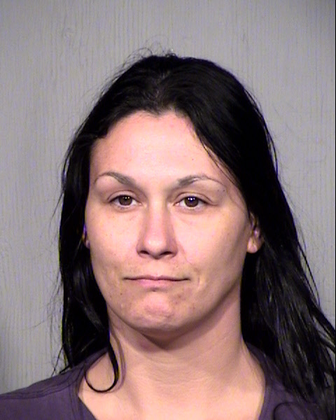 CHRISTINE VALERIE VARGAS Mugshot / Maricopa County Arrests / Maricopa County Arizona Arrests CHRISTINE VALERIE VARGAS Mugshot / Maricopa County Arrests / Maricopa County Arizona