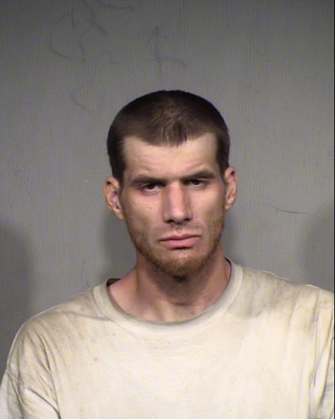 JAMES JOSEPH DURHAM Mugshot / Maricopa County Arrests / Maricopa County Arizona Arrests JAMES JOSEPH DURHAM Mugshot / Maricopa County Arrests / Maricopa County Arizona