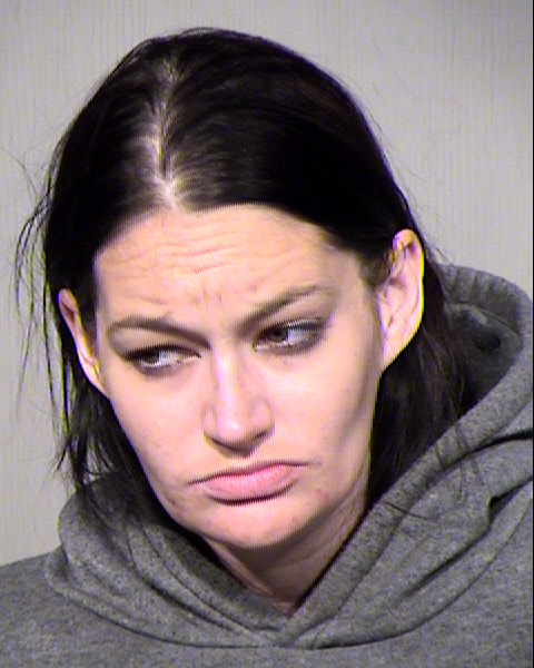 KRISTEN KEMERY Mugshot / Maricopa County Arrests / Maricopa County Arizona Arrests KRISTEN KEMERY Mugshot / Maricopa County Arrests / Maricopa County Arizona