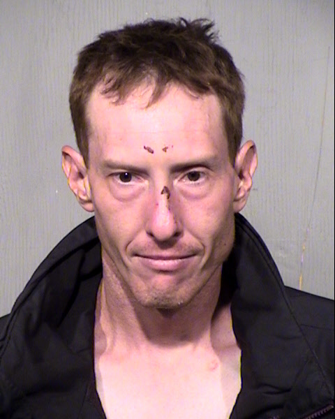 ADAM CHRISTOPHER KRUG Mugshot / Maricopa County Arrests / Maricopa County Arizona Arrests ADAM CHRISTOPHER KRUG Mugshot / Maricopa County Arrests / Maricopa County Arizona
