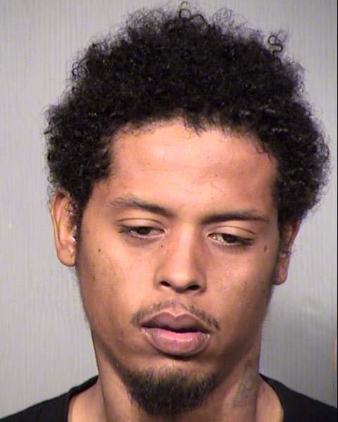 JOSE LUIS MORALES Mugshot / Maricopa County Arrests / Maricopa County Arizona Arrests JOSE LUIS MORALES Mugshot / Maricopa County Arrests / Maricopa County Arizona