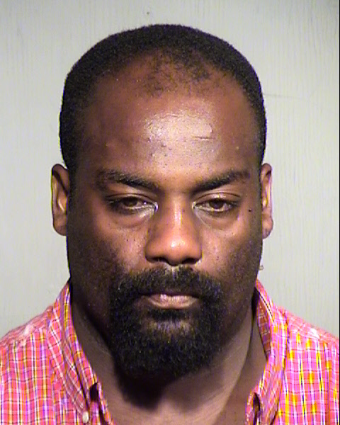 MYKELL DANIEL Mugshot / Maricopa County Arrests / Maricopa County Arizona Arrests MYKELL DANIEL Mugshot / Maricopa County Arrests / Maricopa County Arizona