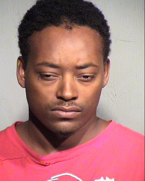 TODDRICK DOUGLAS COOKS Mugshot / Maricopa County Arrests / Maricopa County Arizona Arrests TODDRICK DOUGLAS COOKS Mugshot / Maricopa County Arrests / Maricopa County Arizona