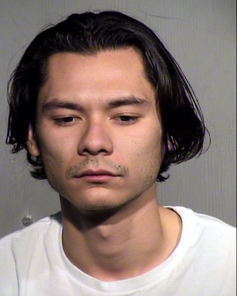MARCUS ELIJAH TOMPKINS Mugshot / Maricopa County Arrests / Maricopa County Arizona Arrests MARCUS ELIJAH TOMPKINS Mugshot / Maricopa County Arrests / Maricopa County Arizona