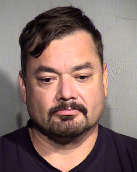 LARRY LORENZO LEGLIU Mugshot / Maricopa County Arrests / Maricopa County Arizona Arrests LARRY LORENZO LEGLIU Mugshot / Maricopa County Arrests / Maricopa County Arizona