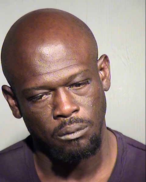 SHAWN KEITH WHITE Mugshot / Maricopa County Arrests / Maricopa County Arizona Arrests SHAWN KEITH WHITE Mugshot / Maricopa County Arrests / Maricopa County Arizona