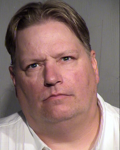 AARON PATRICK EANCHEFF Mugshot / Maricopa County Arrests / Maricopa County Arizona Arrests AARON PATRICK EANCHEFF Mugshot / Maricopa County Arrests / Maricopa County Arizona