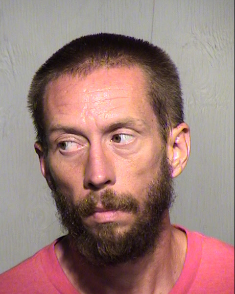 SAMUEL ERIC TAYLOR Mugshot / Maricopa County Arrests / Maricopa County Arizona