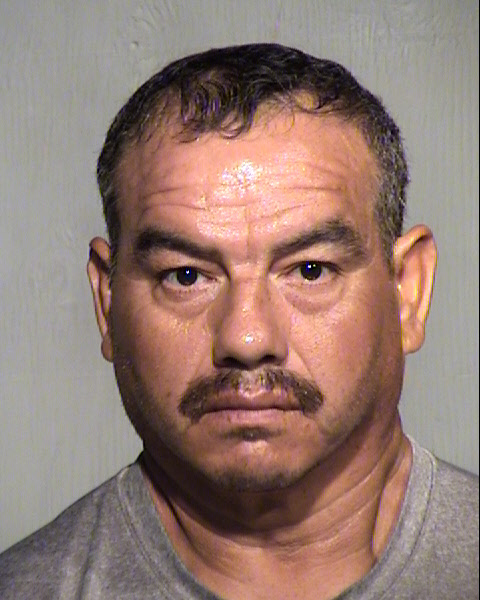 FRANCISCO JAVIER HERNANDEZ Mugshot / Maricopa County Arrests / Maricopa County Arizona Arrests FRANCISCO JAVIER HERNANDEZ Mugshot / Maricopa County Arrests / Maricopa County Arizona
