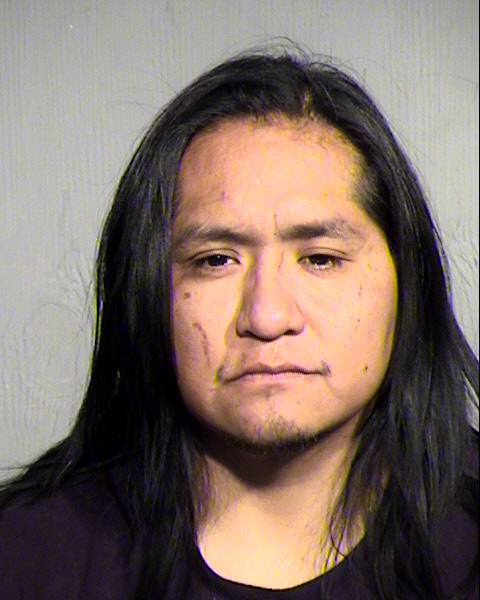KATE BILLIE JO CROZIER Mugshot / Maricopa County Arrests / Maricopa County Arizona Arrests KATE BILLIE JO CROZIER Mugshot / Maricopa County Arrests / Maricopa County Arizona