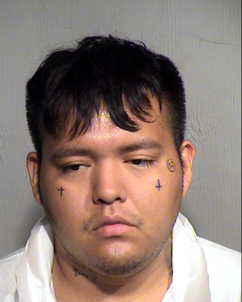 KEANU ROPE Mugshot / Maricopa County Arrests / Maricopa County Arizona Arrests KEANU ROPE Mugshot / Maricopa County Arrests / Maricopa County Arizona