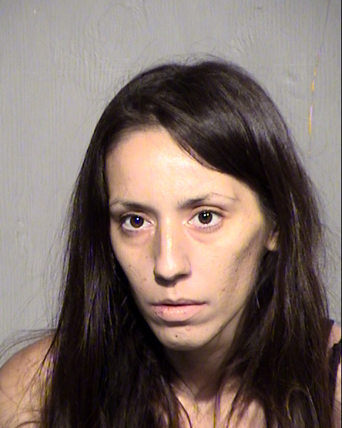 CRYSTAL R SANDOVAL Mugshot / Maricopa County Arrests / Maricopa County Arizona Arrests CRYSTAL R SANDOVAL Mugshot / Maricopa County Arrests / Maricopa County Arizona